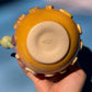 Smiskj Beach Bowl Only 1