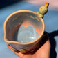 Smiskj Beach Bowl Only 2