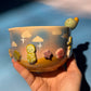 Smiskj Beach Bowl Only 2