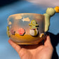 Smiskj Beach Bowl Only 2