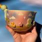 Smiskj Beach Bowl Only 2