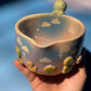 Smiskj Beach Bowl Only 2