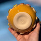 Smiskj Beach Bowl Only 2