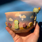 Smiskj Beach Bowl Only 3