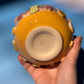 Smiskj Beach Bowl Only 3