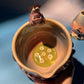B0H MATCHA SET 1