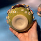 B0H MATCHA SET 1