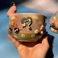 B0H MATCHA SET 2