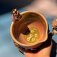 B0H MATCHA SET 2