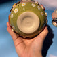 B0H MATCHA SET 2