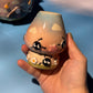 B0H MATCHA SET 2