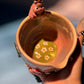 B0H MATCHA SET 3