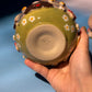 B0H MATCHA SET 3