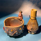 B0H MATCHA SET 4