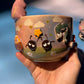 B0H MATCHA SET 4