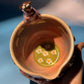 B0H MATCHA SET 4