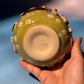 B0H MATCHA SET 4