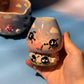 B0H MATCHA SET 4