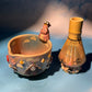 B0H MATCHA SET 5