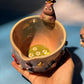 B0H MATCHA SET 5