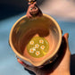B0H MATCHA SET 5
