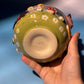 B0H MATCHA SET 5