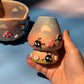 B0H MATCHA SET 5