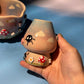B0H MATCHA SET 5