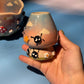 B0H MATCHA SET 5