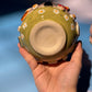 JIJI MATCHA SET 1