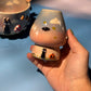 JIJI MATCHA SET 1