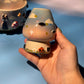 JIJI MATCHA SET 1