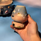 JIJI MATCHA SET 1