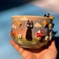 JIJI MATCHA BOWL ONLY 1