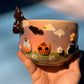 JIJI MATCHA BOWL ONLY 1