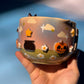 JIJI MATCHA BOWL ONLY 1