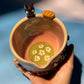 JIJI MATCHA BOWL ONLY 1
