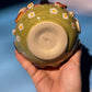 JIJI MATCHA BOWL ONLY 1