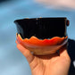 FIRE DEMON BOWL ONLY 1