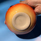 FIRE DEMON BOWL ONLY 1