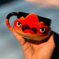 Fire Demon Mug 1