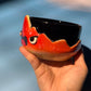 Fire Demon Mug 1