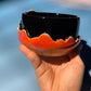 Fire Demon Mug 1