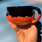 Fire Demon Mug 1
