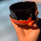 Fire Demon Mug 1