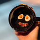 Fire Demon Mug 1