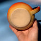Fire Demon Mug 1
