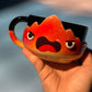 Fire Demon Mug 2