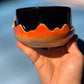 Fire Demon Mug 2