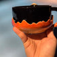 Fire Demon Mug 2